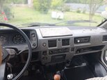 GAZ GAZel (33021)-4