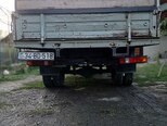 GAZ GAZel (33021)-6