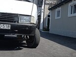 GAZ GAZel (33021)-5