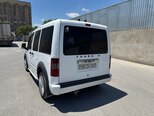 Ford Tourneo Connect-5