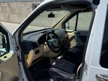 Ford Tourneo Connect-7