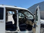 Ford Tourneo Connect-9
