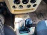 Ford Tourneo Connect-11