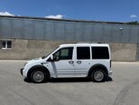 Ford Tourneo Connect-2