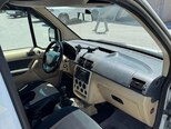 Ford Tourneo Connect-8