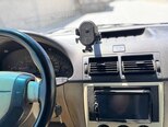 Ford Tourneo Connect-10