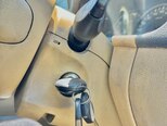 Ford Tourneo Connect-12