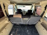 Ford Tourneo Connect-6