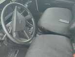 LADA (VAZ) 2107-5