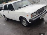 LADA (VAZ) 2107-4