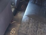 Mercedes C 220-7