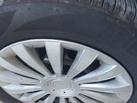 Mercedes C 220-10