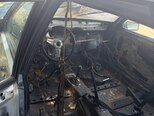 LADA (VAZ) 21099-8