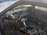 LADA (VAZ) 21099-6