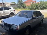 LADA (VAZ) 21099-2