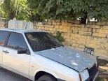 LADA (VAZ) 21099-3