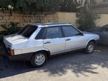 LADA (VAZ) 21099-4