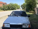 LADA (VAZ) 21099-1