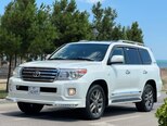 Toyota Land Cruiser-1