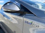 Hyundai Avante-6