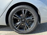 Hyundai Avante-8
