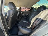 Hyundai Avante-12