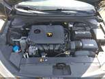 Hyundai Elantra-9
