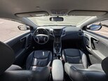 Hyundai Avante-15