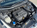 Hyundai Avante-17