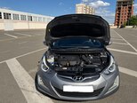 Hyundai Avante-16