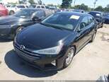 Hyundai Elantra-3