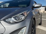 Hyundai Avante-18
