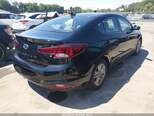 Hyundai Elantra-5
