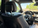 Mercedes E 250-12