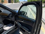 Mercedes E 250-14