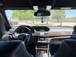 Mercedes E 250-11
