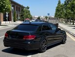 Mercedes E 250-5