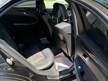 Mercedes E 250-10