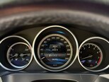 Mercedes E 250-17