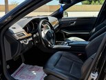 Mercedes E 250-15