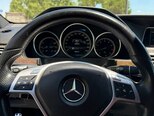 Mercedes E 250-16