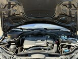 Mercedes E 250-18