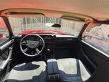 LADA (VAZ) 2107-3