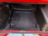 LADA (VAZ) 2107-5