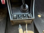 LADA (VAZ) 2107-11