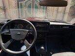 LADA (VAZ) 2107-13