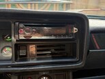 LADA (VAZ) 2107-12