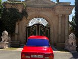LADA (VAZ) 2107-15