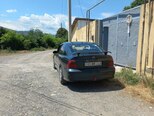 Opel Vectra-4