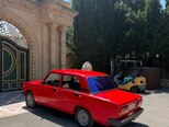 LADA (VAZ) 2107-18